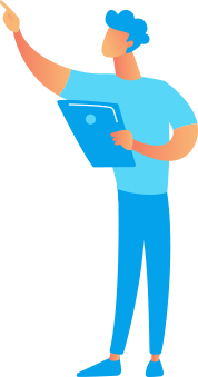 online marketing