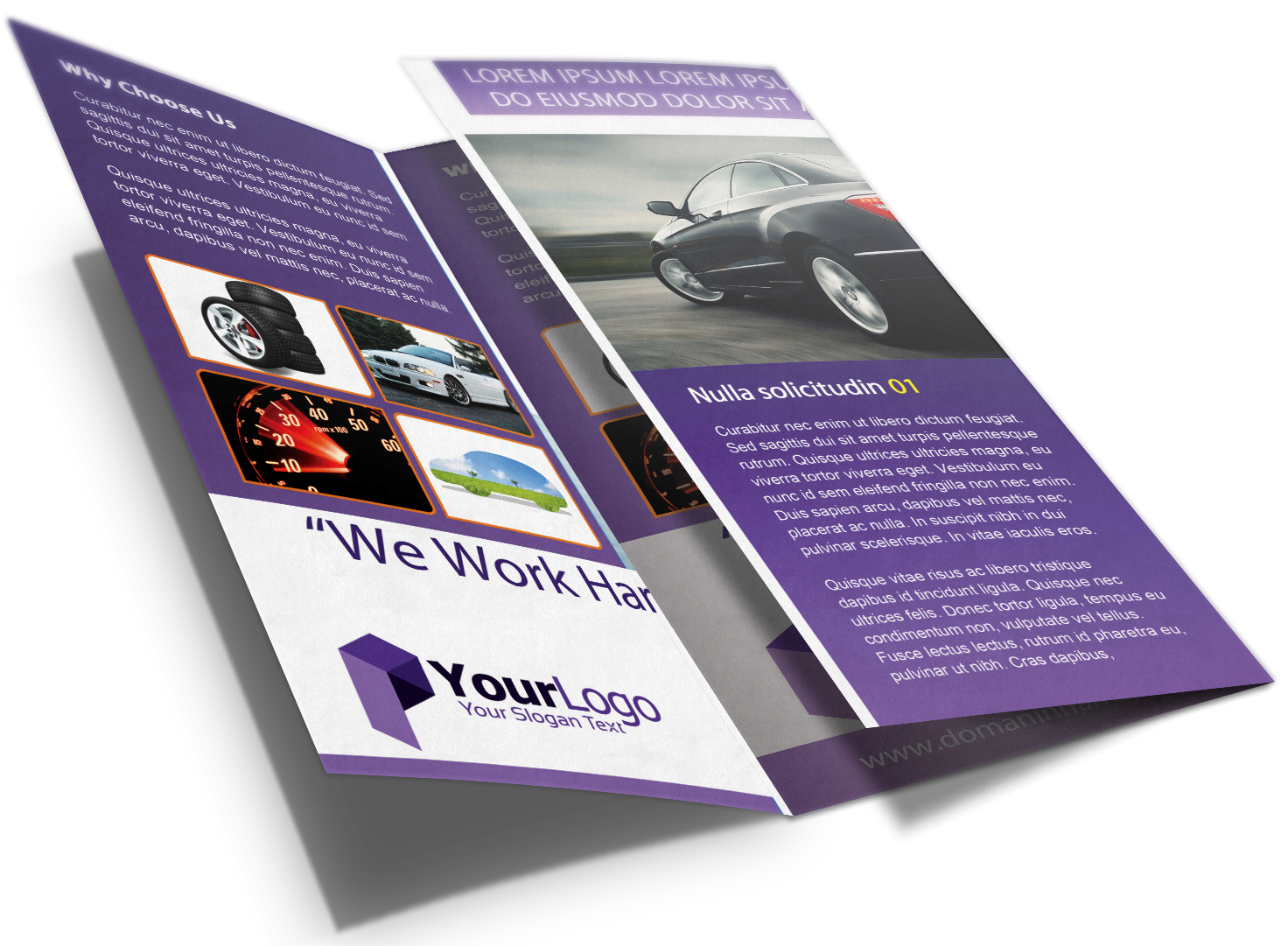 online marketing