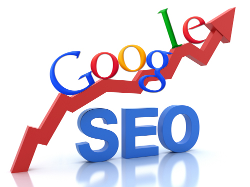online marketing