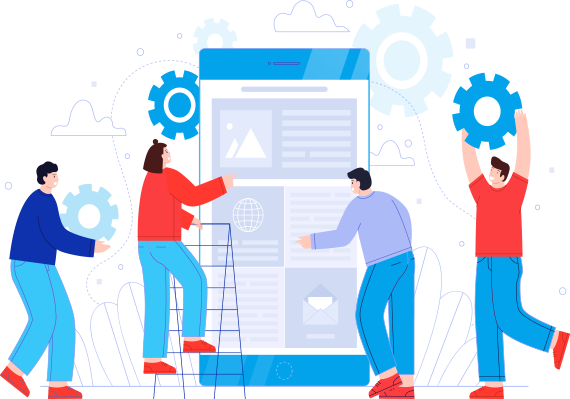online marketing
